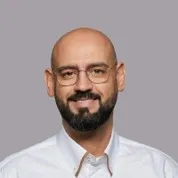 Profilbild Mohamed Akchich